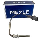 MEYLE Capteur (température des gaz d'échappement) 2148000082