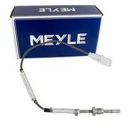 MEYLE Capteur (température des gaz d'échappement) 2148000094 Compatible avec: JEEP CHEROKEE, CHEROKEE VAN