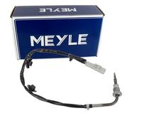 Meyle Capteur de température des gaz d'échappement 37-14 800 0011