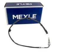 MEYLE Capteur (température des gaz d'échappement) 37-148000014