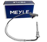 MEYLE 514 800 0028 Palpeur, température des gaz