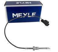MEYLE Capteur (température des gaz d'échappement) 5148000030