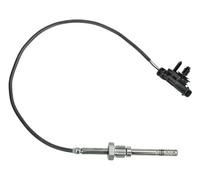 MEYLE Capteur (température des gaz d'échappement) 5148000031