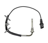 MEYLE 614 800 0034 Palpeur, température des gaz