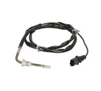 MEYLE 614 800 0039 Palpeur, température des gaz