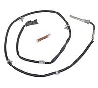 MEYLE 614 800 0053 Palpeur, température des gaz