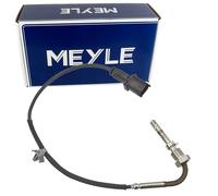 MEYLE 614 800 0083 Palpeur, température des gaz