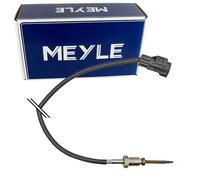 MEYLE Capteur (température des gaz d'échappement) 7148000039