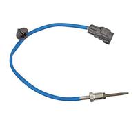 MEYLE Capteur (température des gaz d'échappement) 7148000040