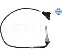 MEYLE Palpeur température des gaz 214 800 0055 pour 500X (334_)