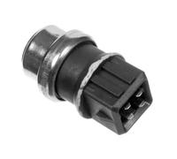 MEYLE Capteur (température du liquide de refroidissement) 1008009053