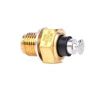 MEYLE Capteur (température du liquide de refroidissement) 1009190015 Compatible avec: AUDI 100 C3 Avant, 100 C3 Stufenheck, 100 C4 Avant, 100 C4 Stufenheck, 200 C3 Avant, 200 C3 Stufenheck