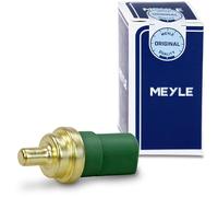 Meyle Sonde de température 100 919 0017 pour liquide de refroidissement