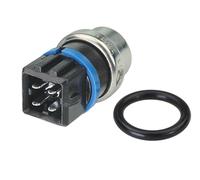 Meyle Capteur temp. liquide refroid. 1009190023 – Ford Galaxy I, SEAT Alhambra, Arosa, VW Corrado