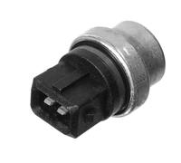 Meyle Capteur température liquide de refroidissement 1009190024 Compatible Audi 80/90, Ford Galaxy I