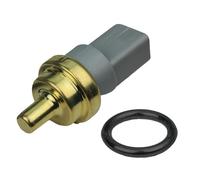 Meyle Sonde de température liquide de refroidissement 100 919 0032