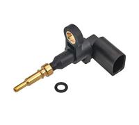 MEYLE Capteur (température du liquide de refroidissement) 1148210000 Compatible avec: AUDI A1, A1 Sportback, A3, A3 Cabriolet, A3 Limousine, A3 Sportback, A4 Allroad B9, A4 B8, A4 B8 Avant, A4 B9