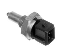 Meyle Capteur de température du liquide de refroidissement 3141362103 – Compatible BMW 1/3/5/6