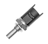 Meyle Capteur de température du liquide de refroidissement 3148100001 BMW E36/E39