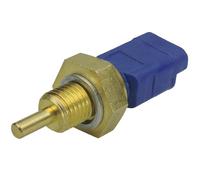 MEYLE Capteur (température du liquide de refroidissement) 40-148100000