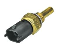 Meyle Capteur température du liquide de refroidissement 6148990038 Compatible ALFA ROMEO & CADILLAC BLS