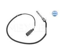 MEYLE Capteur Température Échappement pour Audi A4 Avant 8ED B7 8H7 B6 8HE 8EC