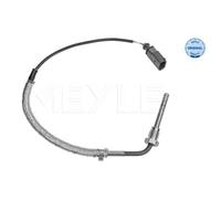 MEYLE Capteur Température Échappement pour Audi A6 Avant 4G5 C7 4GD 4GH 4GJ 4G2