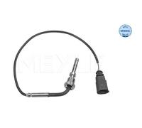 MEYLE Capteur Température Échappement pour Audi Q5 8RB 8R A8 4H2 4H8 4HC 4HL 4GA
