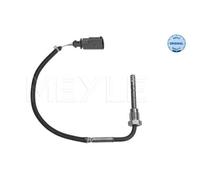 MEYLE Capteur Température Échappement pour Audi Q5 8RB A6 Toute 4GH 4GJ 4G5 C7