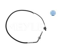 MEYLE Capteur Température Gas D'Échappement pour Benz GLK X204 CLS C219 C218