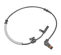 MEYLE capteur, vitesse de rotation de la roue