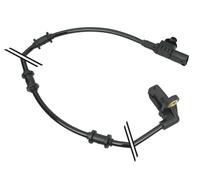 MEYLE 014 800 0096 Capteur ABS
