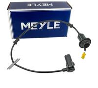 MEYLE Capteur (vitesse de rotation des roues) 0148000099