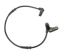 MEYLE 014 800 0100 Capteur ABS