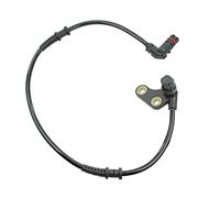 MEYLE Capteur (vitesse de rotation des roues) 0148000101