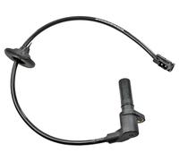 MEYLE Capteur (vitesse de rotation des roues) 0148000103