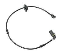 MEYLE Capteur (vitesse de rotation des roues) 0148000105