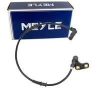 MEYLE Capteur (vitesse de rotation des roues) 0148000106