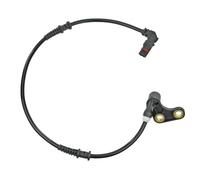 MEYLE Capteur (vitesse de rotation des roues) 0148000106