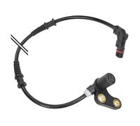 MEYLE Capteur (vitesse de rotation des roues) 0148000107