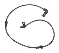 MEYLE Capteur (vitesse de rotation des roues) 0148000114 Compatible avec: MERCEDES-BENZ C-CLASS, C-CLASS T-Model, GLK-CLASS