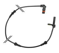 MEYLE Capteur (vitesse de rotation des roues) 0148000120