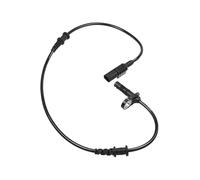 MEYLE Capteur (vitesse de rotation des roues) 0148990047 Compatible avec: MERCEDES-BENZ CLS, E-CLASS, E-CLASS T-Model, SL