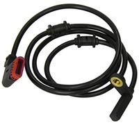 MEYLE Capteur (vitesse de rotation des roues) 0148990057