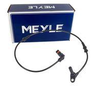 Meyle Capteur de vitesse de roue 014 899 0074 avant gauche