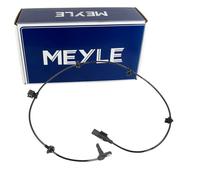 MEYLE Capteur (vitesse de rotation des roues) 0148990100