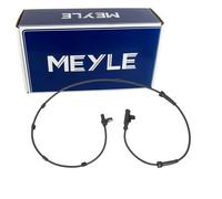 MEYLE Capteur (vitesse de rotation des roues) 0148990104