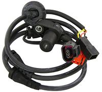 MEYLE 100 899 0009 Capteur ABS