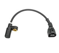 MEYLE 100 899 0011 Capteur ABS