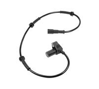 MEYLE Capteur (vitesse de rotation des roues) 1008990074 Compatible avec: VW TRANSPORTER T4 Bus, TRANSPORTER T4 Kasten, TRANSPORTER T4 Pritsche/Fahrgestell (70E, 70L, 70M, 7DE, 7DL